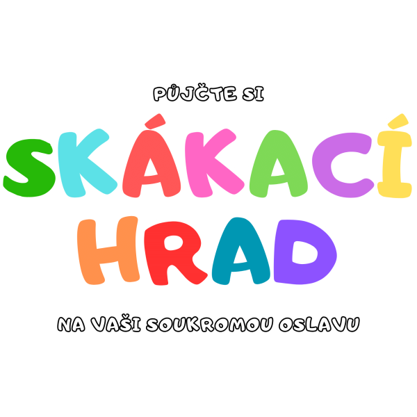 hop_hrad