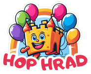 HopHrad